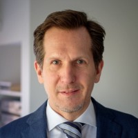 Primion Technology Ag Employee Marc van Den Broeck's profile photo