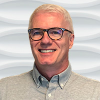 IMEC Illinois Employee Thomas Grant's profile photo