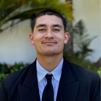 Ryan Northrop Email & Phone Number