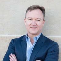 Michael Gibson