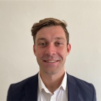 RTLToday Employee Charlie Stone's profile photo