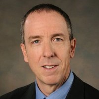 Jeff Miller Email