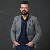 Tecnored Desenvolvimento Tecnológico S.A. Employee Ronald Lopes Oliveira's profile photo