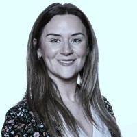 Cara Walker Email