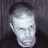 Model Technology Solutions Employee Brad Price's profile photo