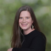 CITY OF VALDEZ Employee Kate Huber's profile photo