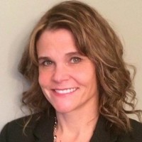 Heather Jackson Email & Phone Number
