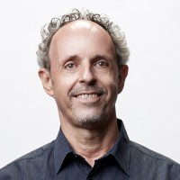 Förderverein Rheinstrandbad Rappenwört Karlsruhe Employee Robert Mattern's profile photo