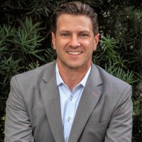 Ochsner Health Employee Al Patin's profile photo