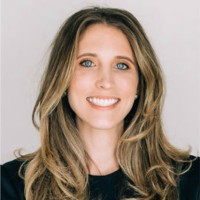 Alvarez & Marsal Employee Tara Bilby's profile photo