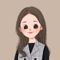 Stanford University Employee Dora Ding's profile photo