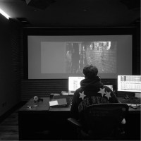 Bubble TV Employee Jonny Bee's profile photo