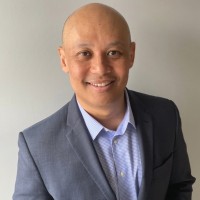 Vynamic Employee Sean Jenkins's profile photo