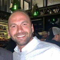 Jason Detty Email & Phone Number