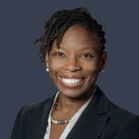 MedStar Montgomery Medical Center Employee Ngozi Wexler's profile photo