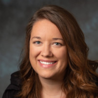 Robyn Austin Email & Phone Number