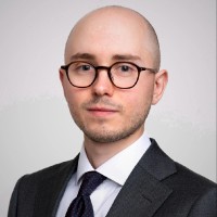 LAUXERA CAPITAL PARTNERS Employee Rémi Joubert's profile photo