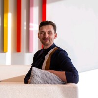 NaughtOne Employee Richard Ogle's profile photo