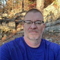 Steven Baker Email & Phone Number
