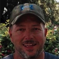 Community Alliance Of Tenants Employee Back2life Kc's profile photo