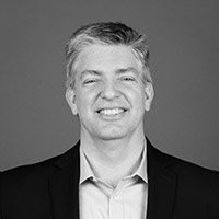 Indigo BioAutomation Employee Jim Edwards's profile photo