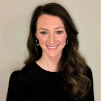 Sara Rhoades Email & Phone Number
