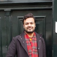 Ali Khan Email