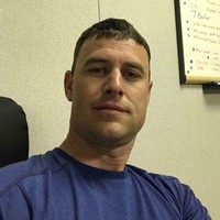 Jeremy Pechtel Email & Phone Number
