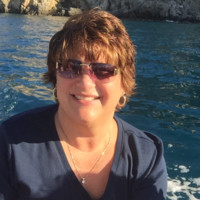 Valley Community Services Employee Leona Fike's profile photo