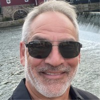 Mavis Tire Employee Rick Weinstock's profile photo