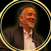 Parkinson Canada Employee Bryce Perry's profile photo