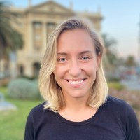 HiJiffy Employee Elisabeth Maier's profile photo