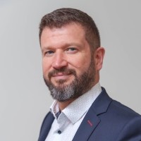 MEDEF 44 Employee Anthony Gaudin's profile photo