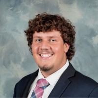 Chase Flinker Email