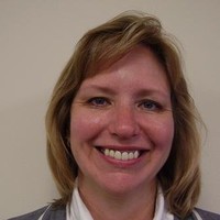 United Warehouse Company Employee Kay Rothfelder's profile photo