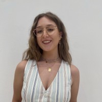 Comverta Employee Palma Gallone's profile photo