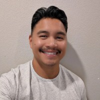 Michael Narciso Email & Phone Number