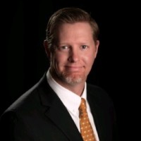 Matthew Ginn Email & Phone Number