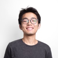 mara Employee Xue Lin's profile photo
