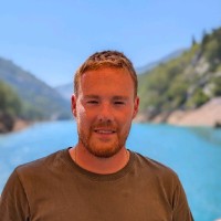 Simon Browning Email & Phone Number