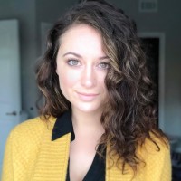 emfluence Employee Erica Short's profile photo