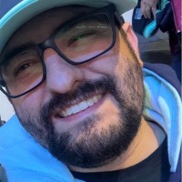 zenGate Global Employee Alexander Schwartz's profile photo