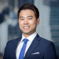 Nathan Cho Email & Phone Number