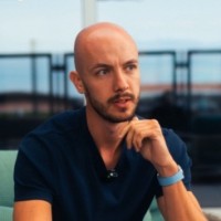 Ryan Stacey Email