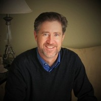 Brian Smallwood Email