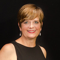 Regal Ware, Inc. Employee Jacky Herriges's profile photo