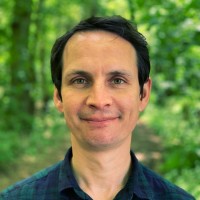 BaseCase Interactive Employee Sam Wiseman's profile photo