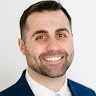 Zion Capital Employee Jesse Ettlin's profile photo