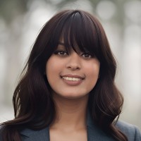 Veteran Benefits Guide Employee Stasi Targoff's profile photo