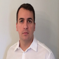 Diego Pimenta Email
